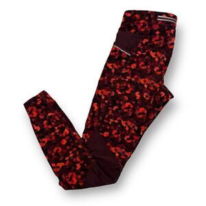 Athleta Leggings Size Extra Small